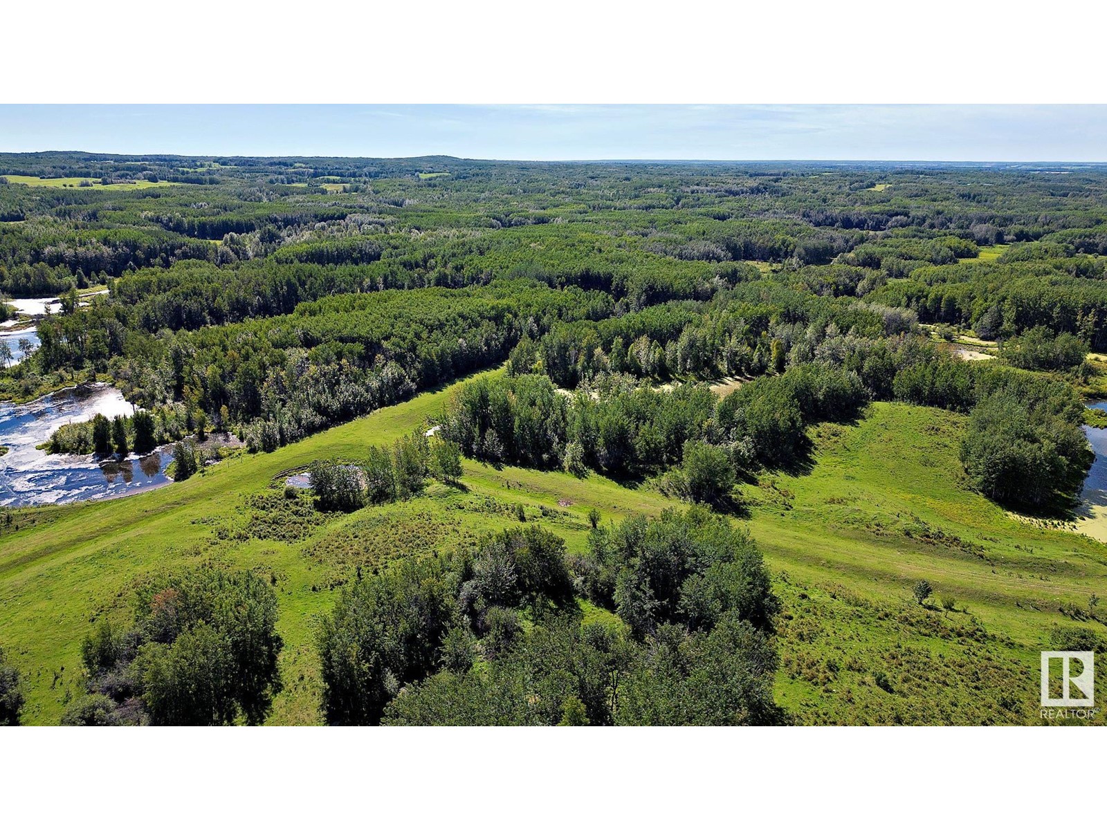 Hwy 779 Twp 544, Rural Sturgeon County, Alberta  T0G 0J0 - Photo 35 - E4410582