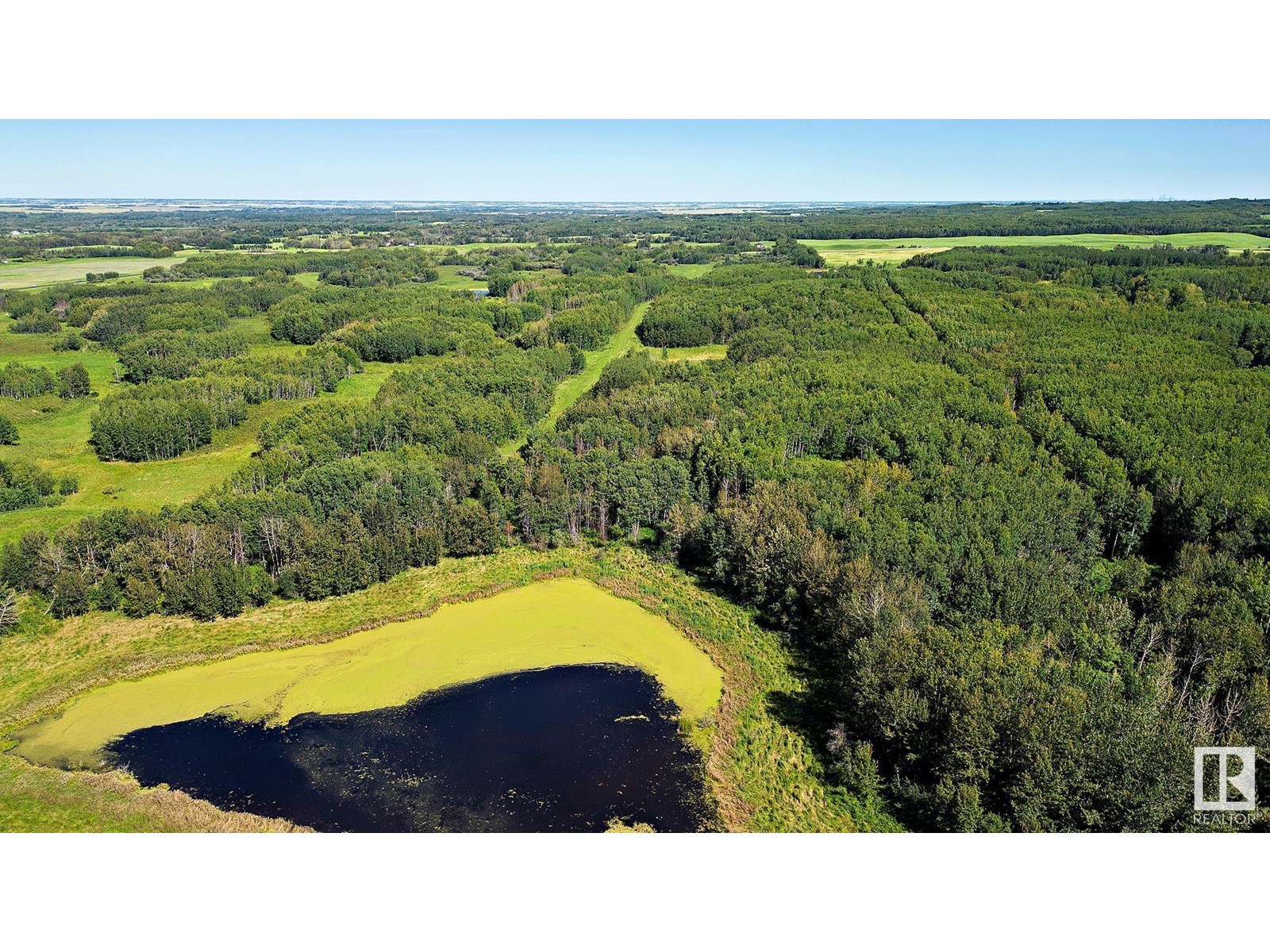 Hwy 779 Twp 544, Rural Sturgeon County, Alberta  T0G 0J0 - Photo 45 - E4410582