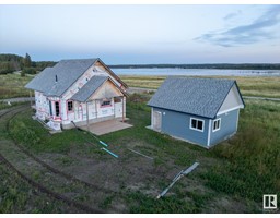 49 5323 Township 541a Rd Darwell, Rural Lac Ste. Anne County, Ca