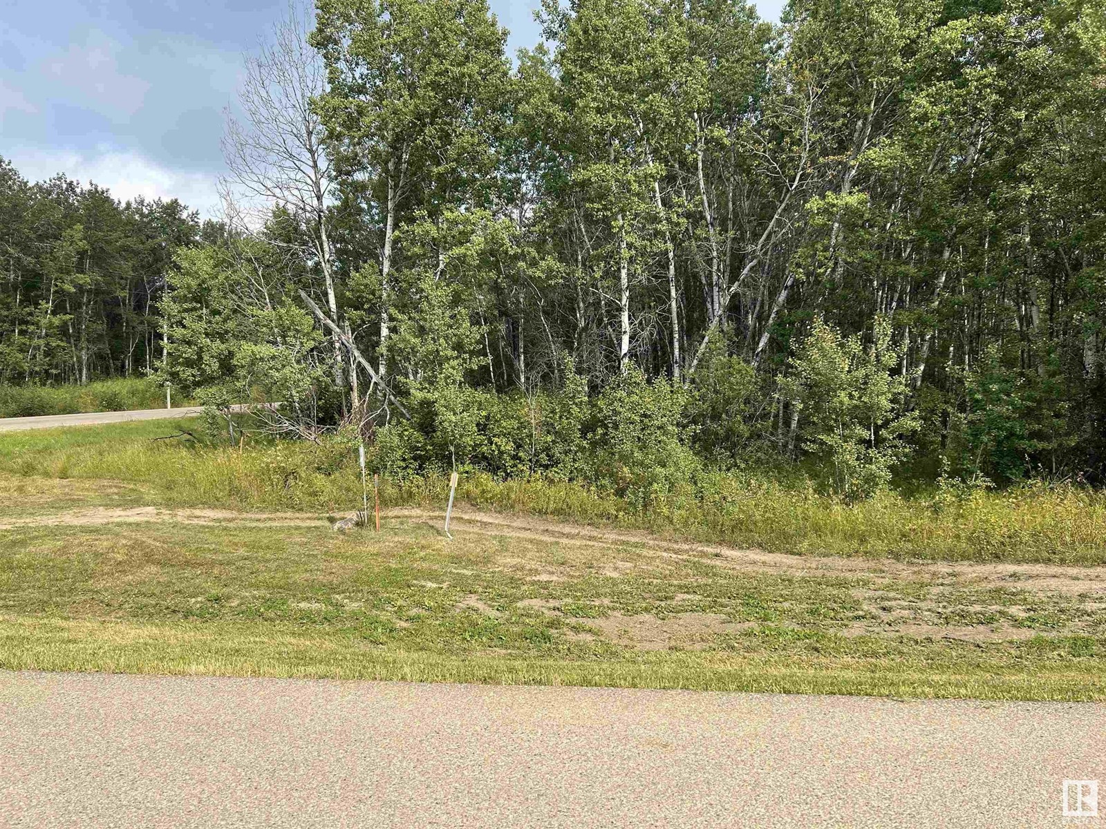 62331 RGE RD 411A, Rural Bonnyville M.D.