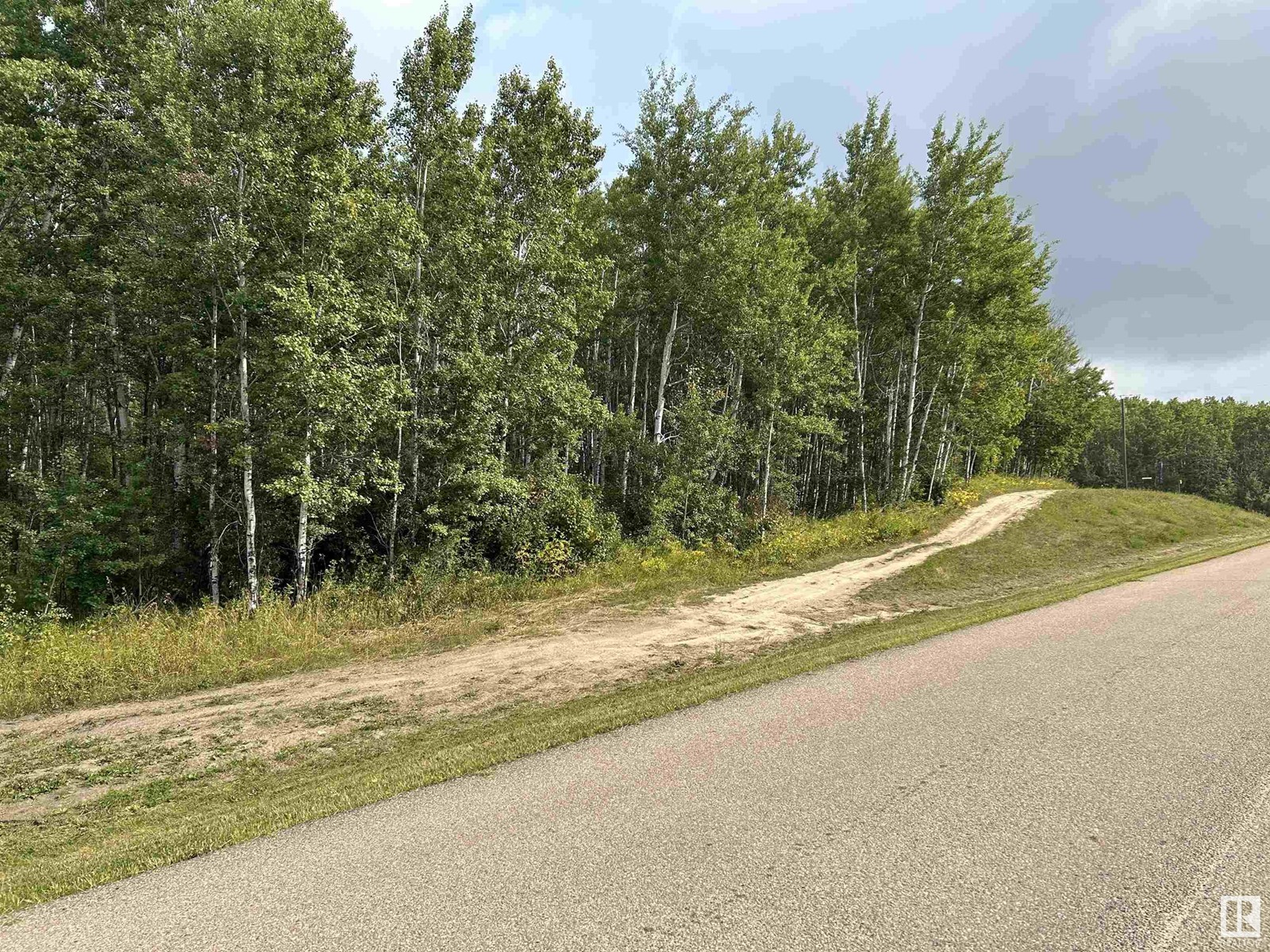 62331 Rge Rd 411a, Rural Bonnyville M.d., Alberta  T0A 0T0 - Photo 3 - E4410246