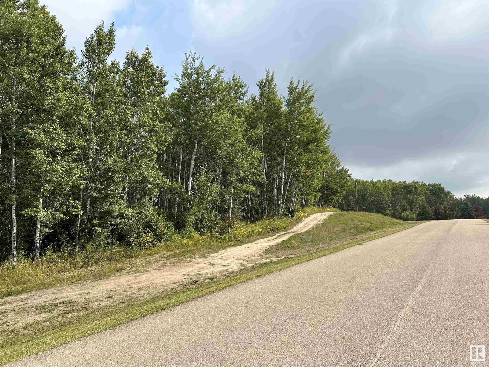 62331 Rge Rd 411a, Rural Bonnyville M.d., Alberta  T0A 0T0 - Photo 2 - E4410246