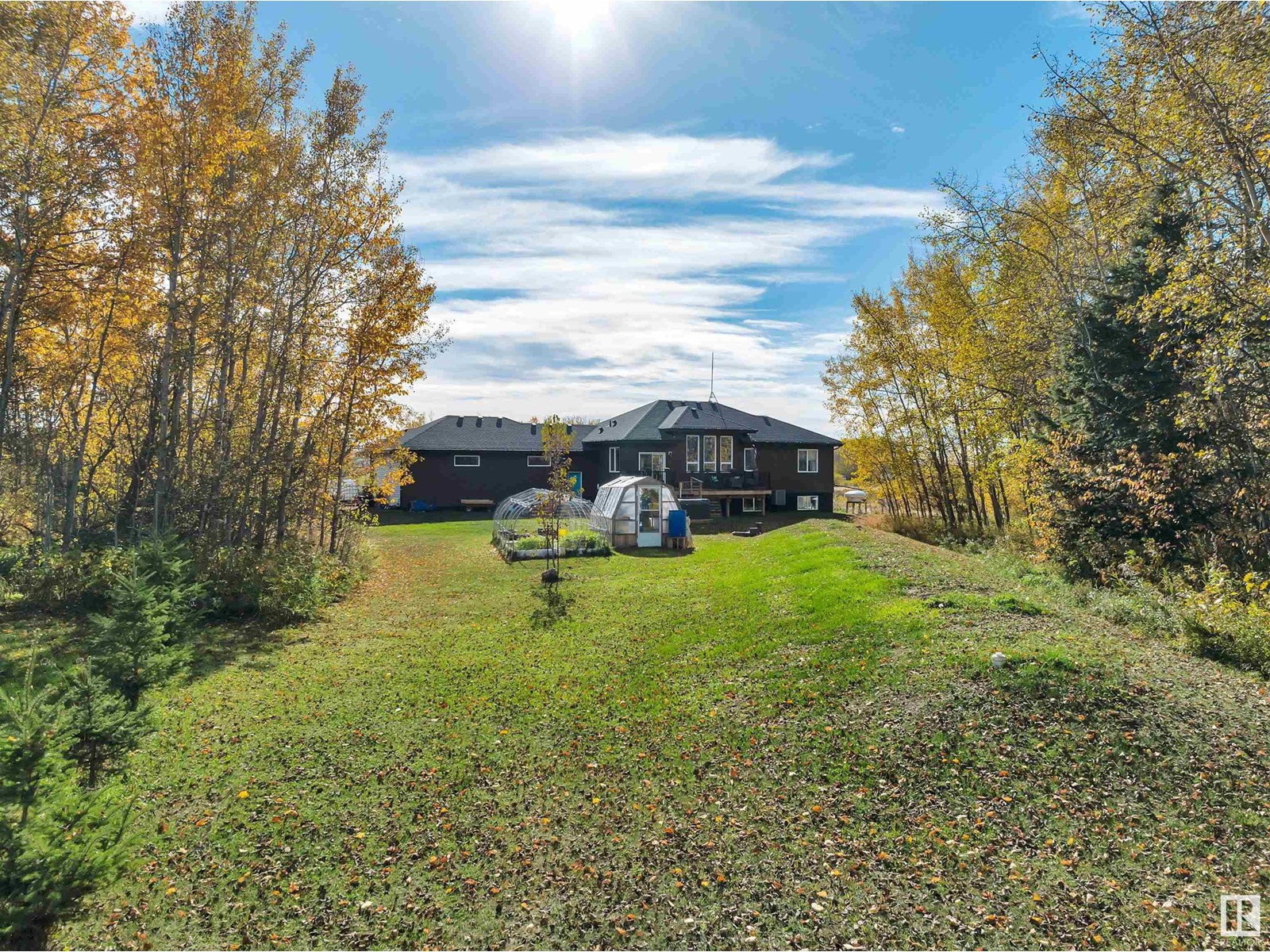 130 50072 Rge Rd 205, Rural Camrose County, Alberta  T0B 2M1 - Photo 62 - E4409864