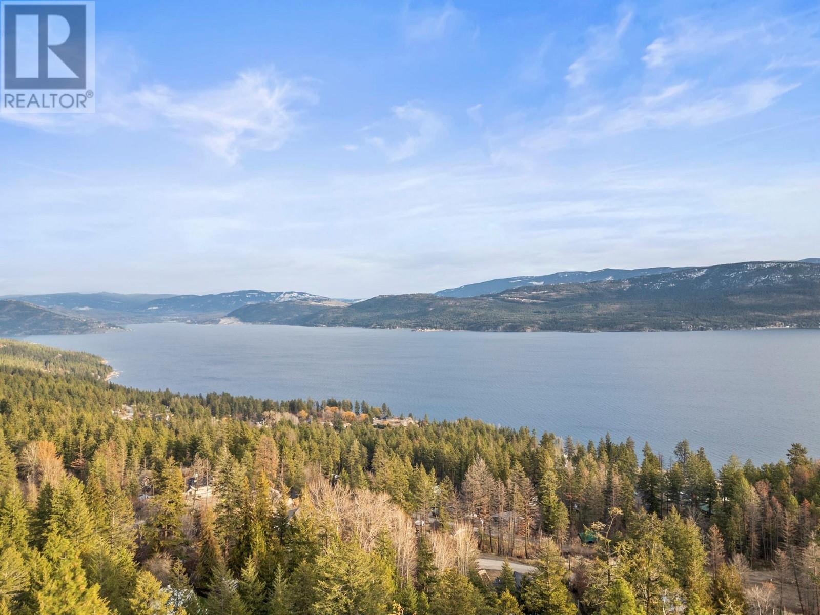 9357 Winchester Road Lot# Lot 11, Vernon, British Columbia  V1H 2E1 - Photo 11 - 10330453