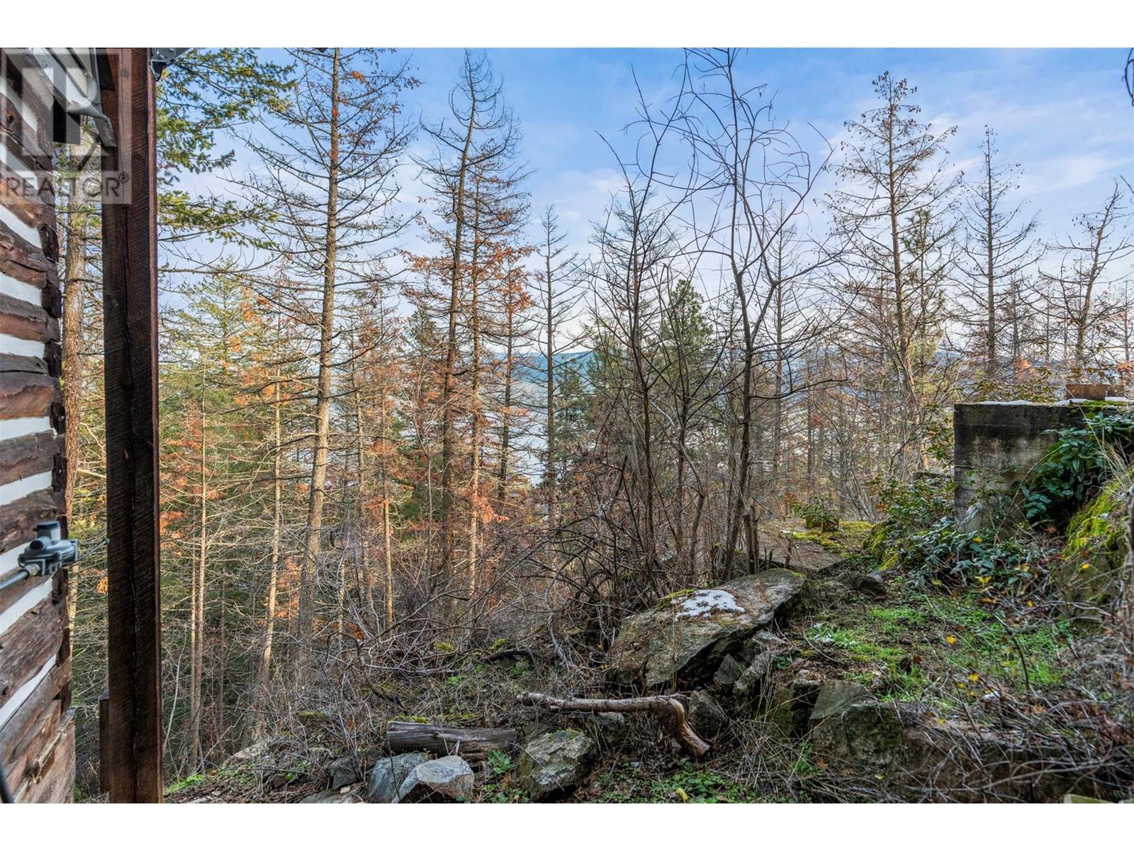 9357 Winchester Road Lot# Lot 11, Vernon, British Columbia  V1H 2E1 - Photo 3 - 10330453