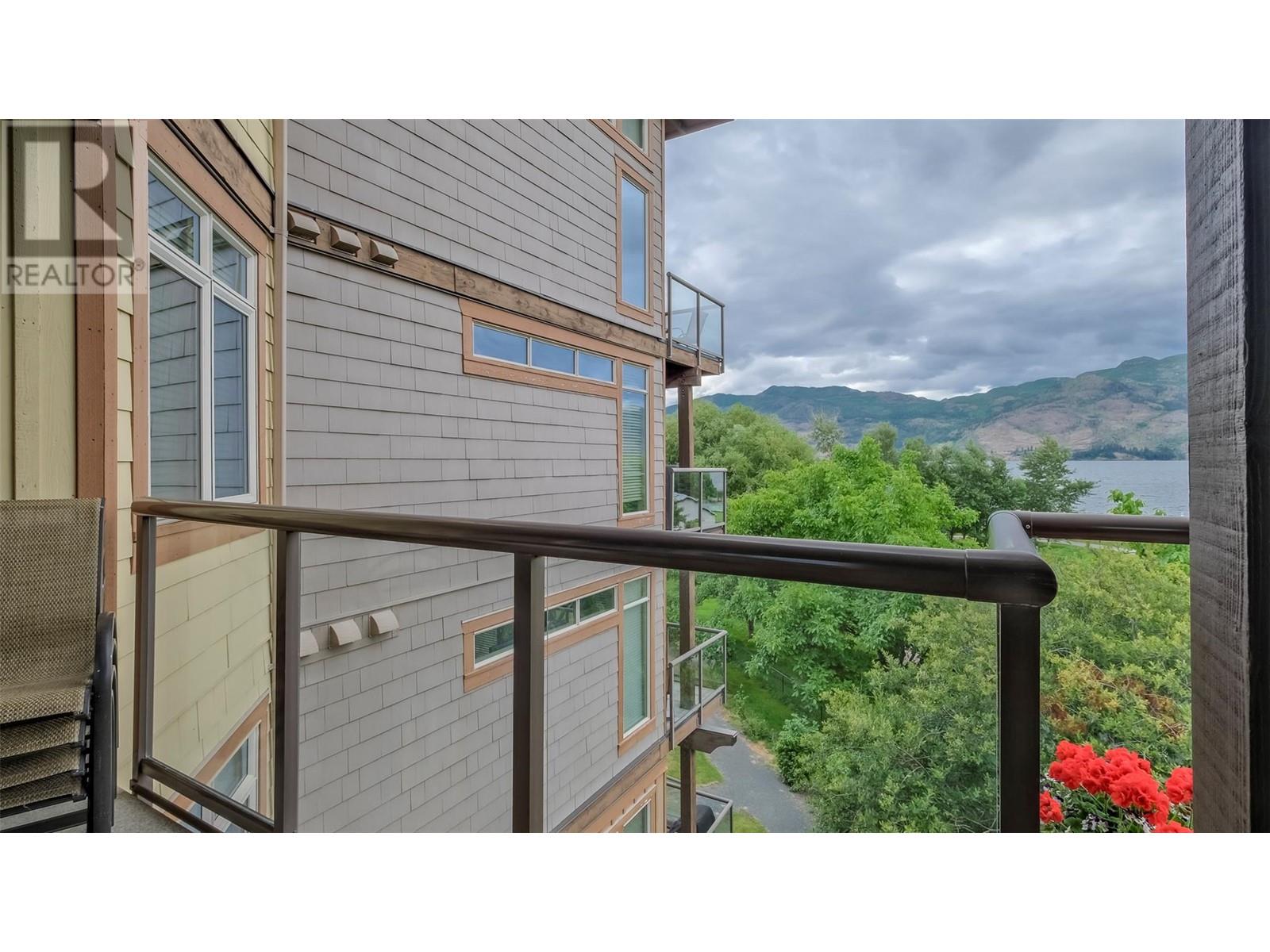 4205 Gellatly Road Unit# 336, West Kelowna, British Columbia  V4T 2K2 - Photo 24 - 10330572