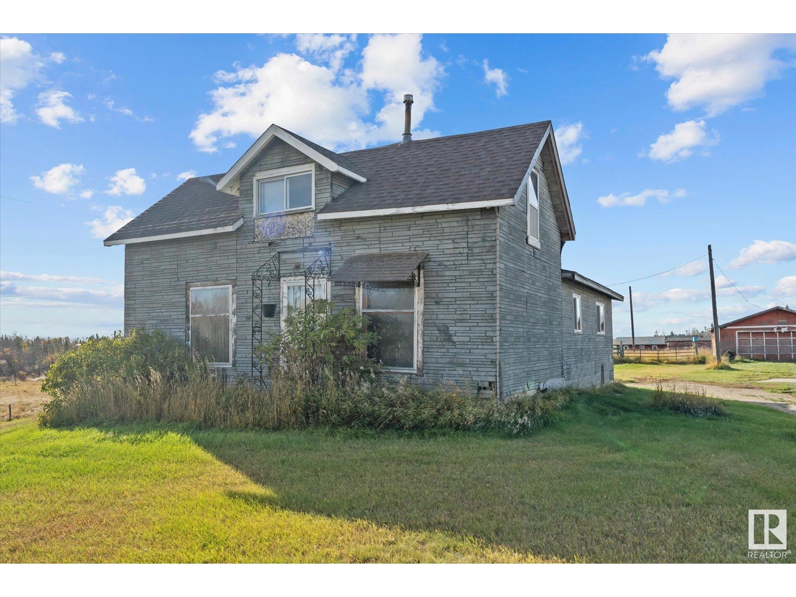 54518 Rge Road 22, Rural Lac Ste. Anne County, Alberta  T0E 1V0 - Photo 10 - E4410961