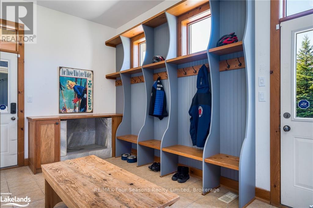 106 Manitou Court, Blue Mountains (Blue Mountain Resort Area), Ontario  L9Y 0B6 - Photo 18 - X10436526