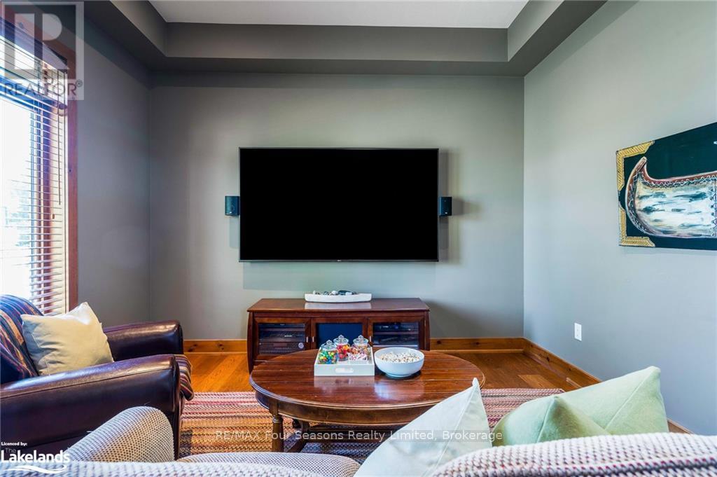 106 Manitou Court, Blue Mountains (Blue Mountain Resort Area), Ontario  L9Y 0B6 - Photo 20 - X10436526