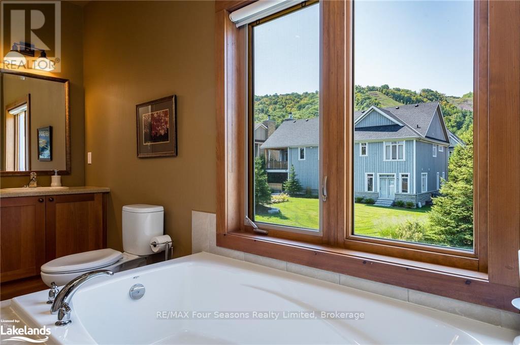 106 Manitou Court, Blue Mountains (Blue Mountain Resort Area), Ontario  L9Y 0B6 - Photo 24 - X10436526