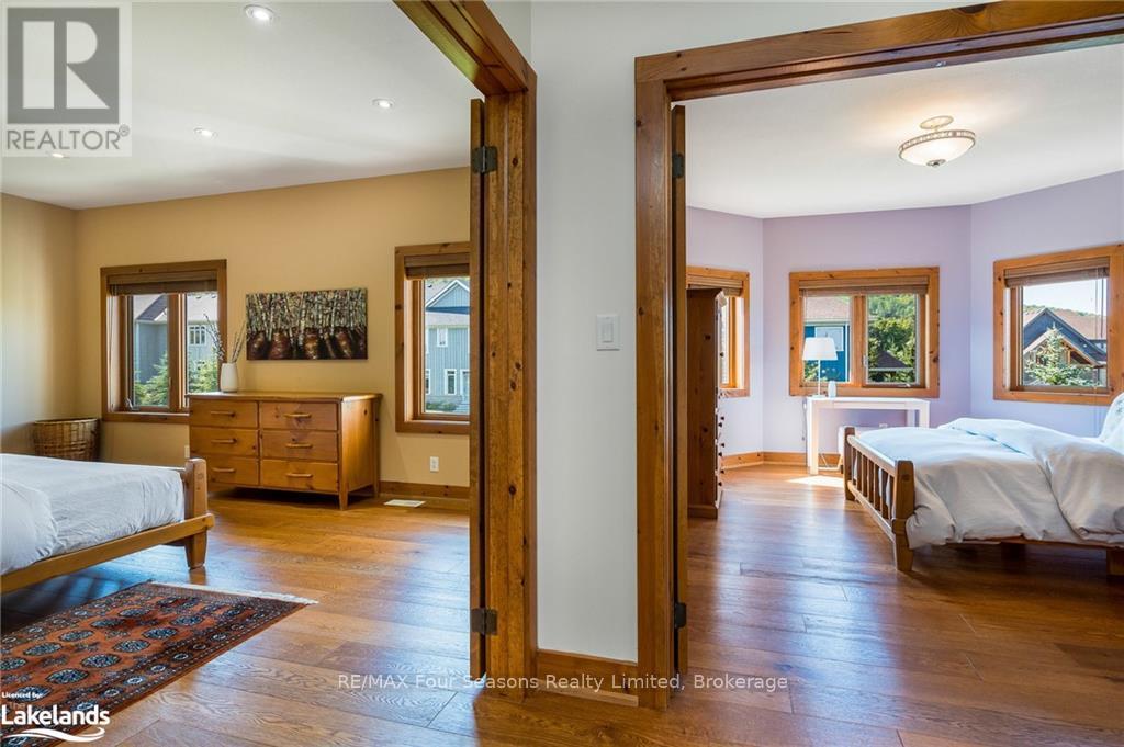 106 Manitou Court, Blue Mountains (Blue Mountain Resort Area), Ontario  L9Y 0B6 - Photo 25 - X10436526