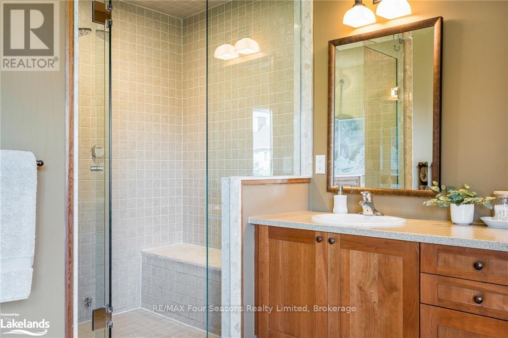 106 Manitou Court, Blue Mountains (Blue Mountain Resort Area), Ontario  L9Y 0B6 - Photo 27 - X10436526