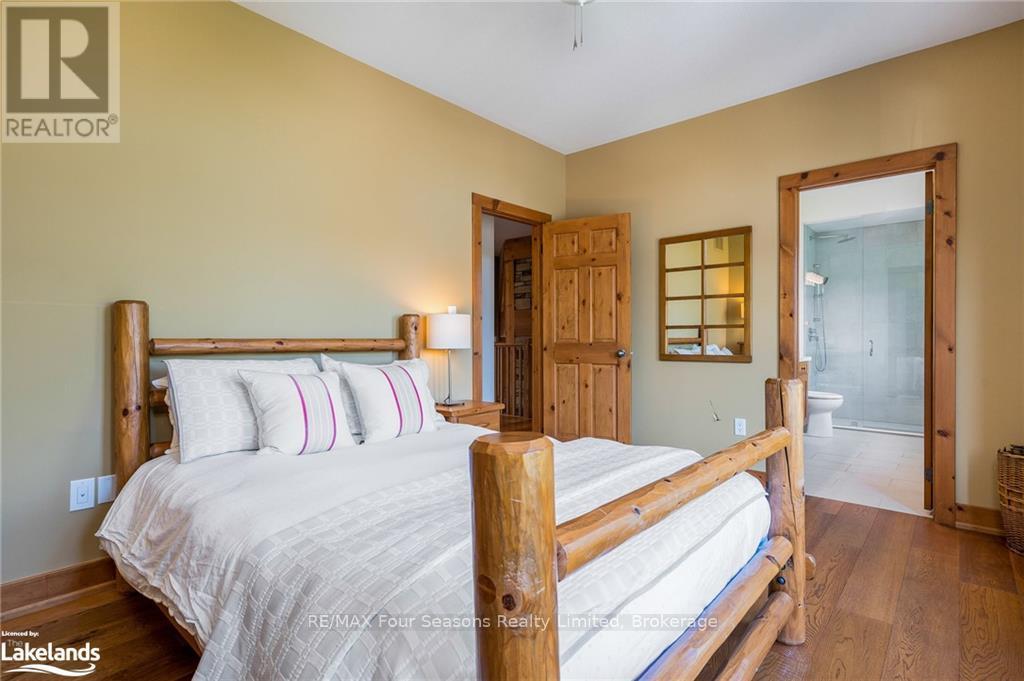 106 Manitou Court, Blue Mountains (Blue Mountain Resort Area), Ontario  L9Y 0B6 - Photo 28 - X10436526