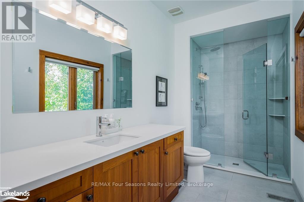 106 Manitou Court, Blue Mountains (Blue Mountain Resort Area), Ontario  L9Y 0B6 - Photo 29 - X10436526