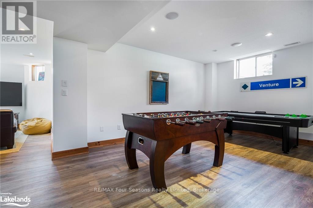 106 Manitou Court, Blue Mountains (Blue Mountain Resort Area), Ontario  L9Y 0B6 - Photo 32 - X10436526