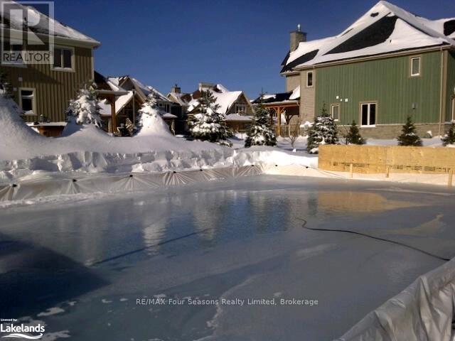 106 Manitou Court, Blue Mountains (Blue Mountain Resort Area), Ontario  L9Y 0B6 - Photo 40 - X10436526