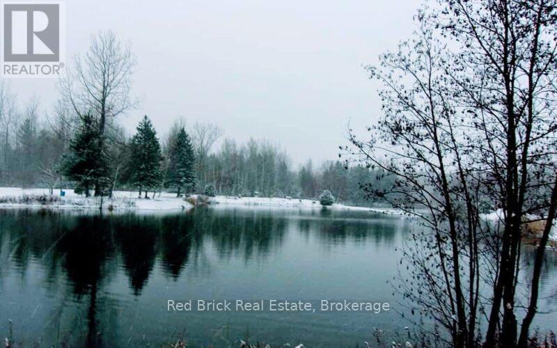 6 Lane Street, Centre Wellington, Ontario  N1M 2W5 - Photo 15 - X11883676