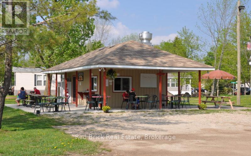 6 Lane Street, Centre Wellington, Ontario  N1M 2W5 - Photo 18 - X11883676