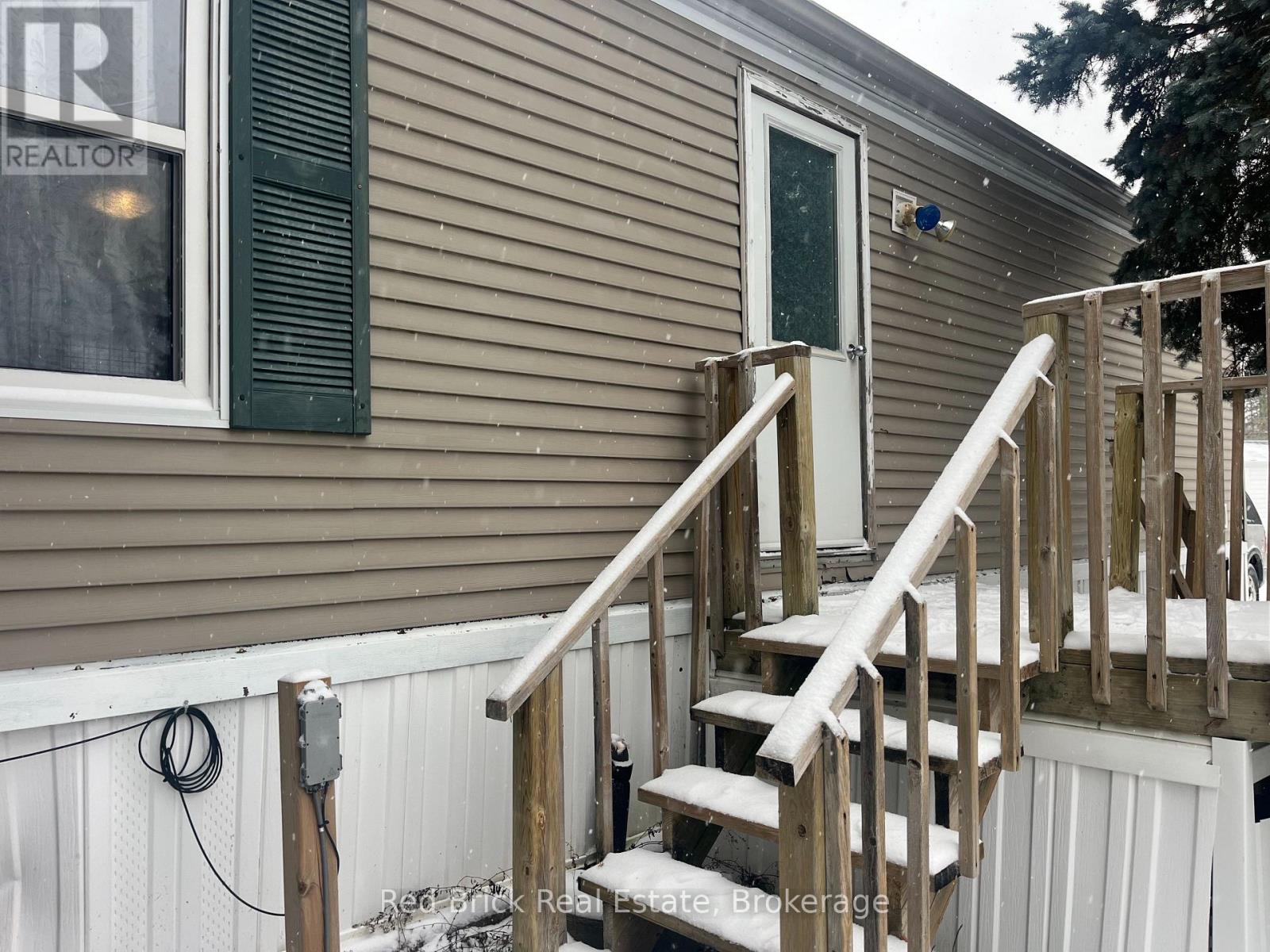 6 Lane Street, Centre Wellington, Ontario  N1M 2W5 - Photo 2 - X11883676