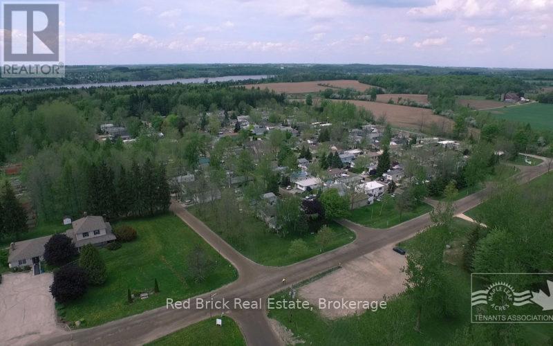 6 Lane Street, Centre Wellington, Ontario  N1M 2W5 - Photo 20 - X11883676