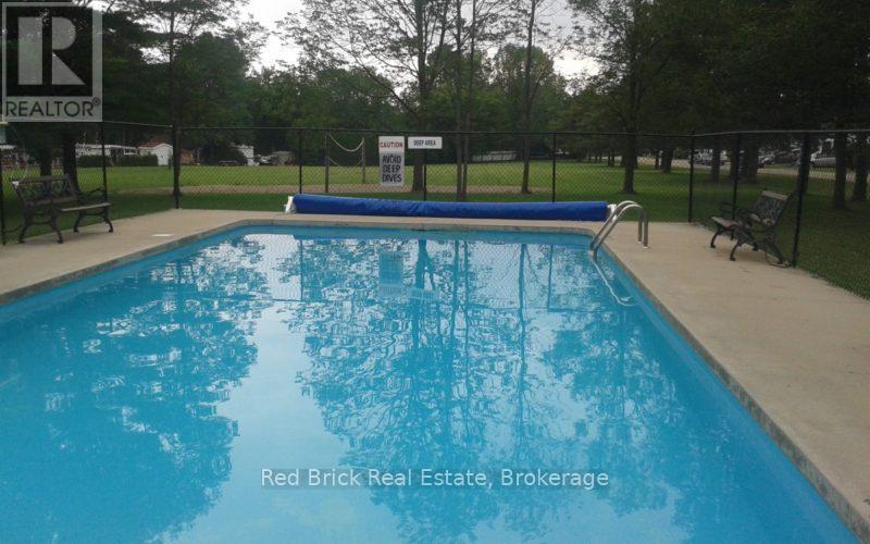 6 Lane Street, Centre Wellington, Ontario  N1M 2W5 - Photo 21 - X11883676