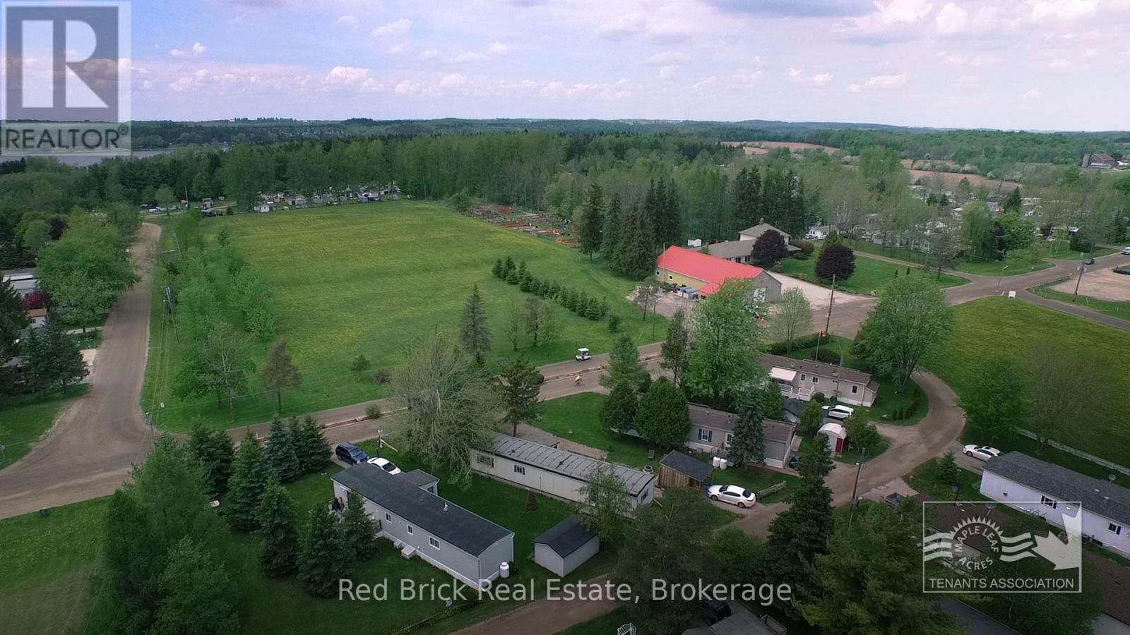 6 Lane Street, Centre Wellington, Ontario  N1M 2W5 - Photo 23 - X11883676