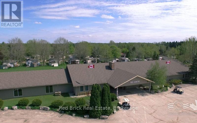 6 Lane Street, Centre Wellington, Ontario  N1M 2W5 - Photo 24 - X11883676