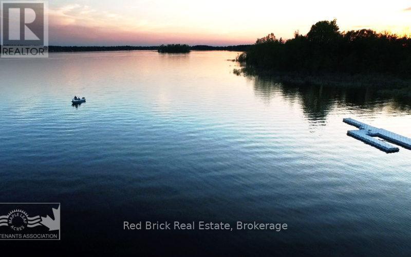 6 Lane Street, Centre Wellington, Ontario  N1M 2W5 - Photo 26 - X11883676