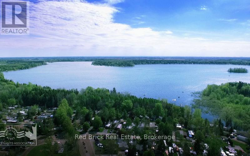 6 Lane Street, Centre Wellington, Ontario  N1M 2W5 - Photo 27 - X11883676