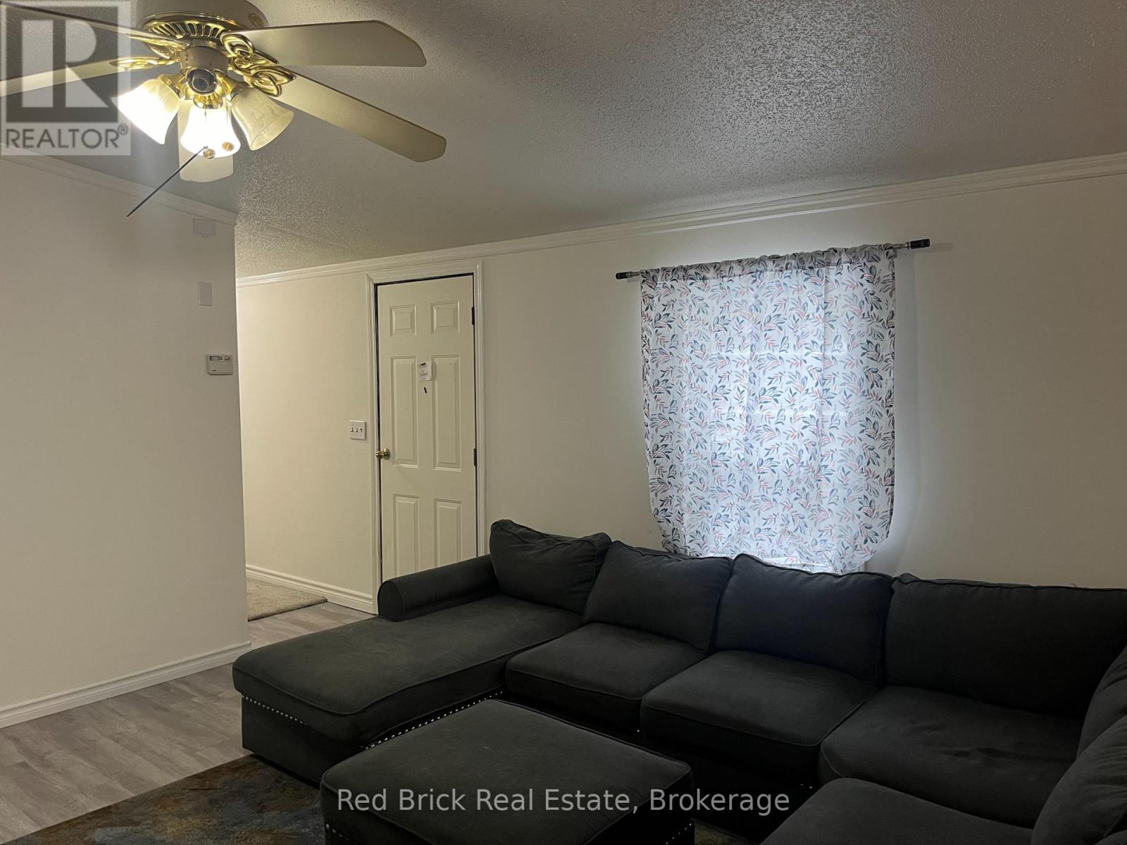 6 Lane Street, Centre Wellington, Ontario  N1M 2W5 - Photo 7 - X11883676