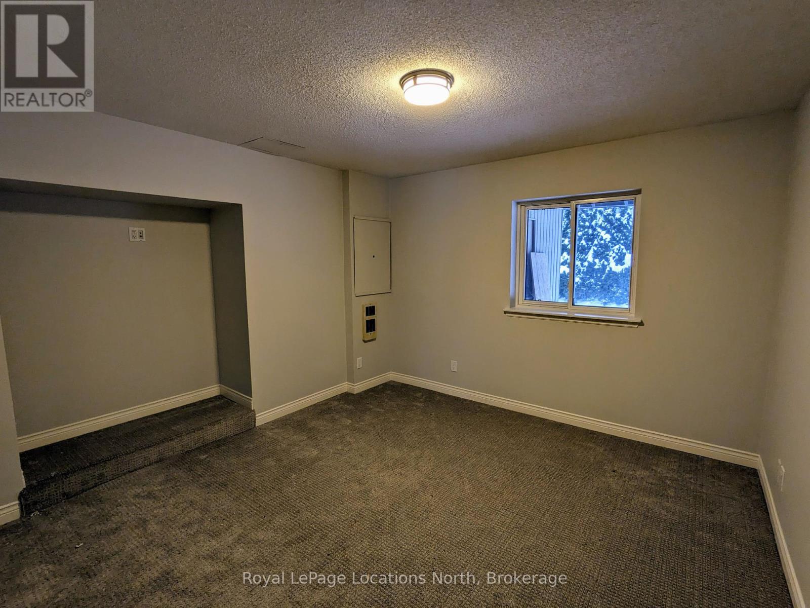 4 - 164 Clark Street, Blue Mountains, Ontario  N0H 1J0 - Photo 8 - X11891714