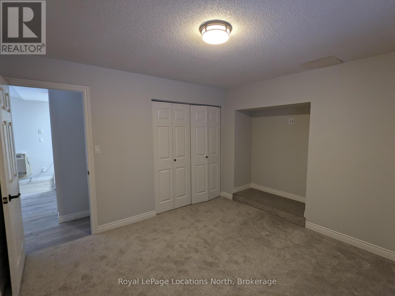 4 - 164 Clark Street, Blue Mountains, Ontario  N0H 1J0 - Photo 9 - X11891714