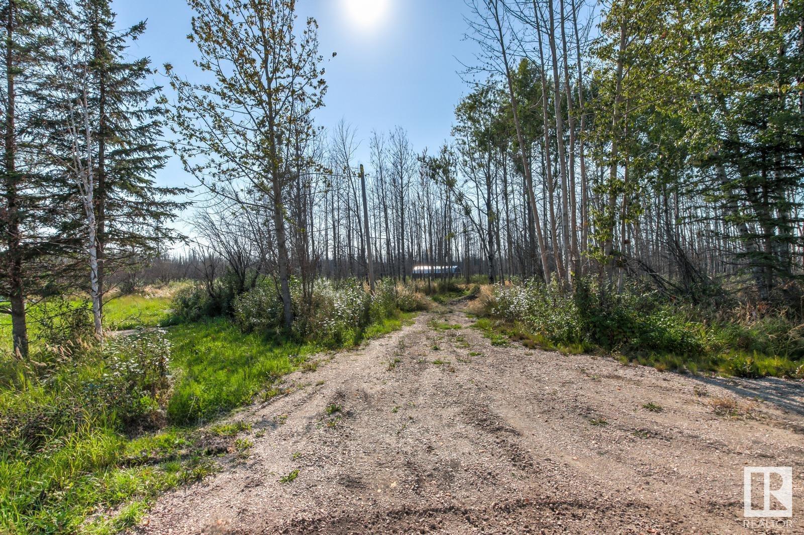 #88 9004 Hwy 16, Rural Yellowhead, Alberta  T0E 2M0 - Photo 6 - E4406604