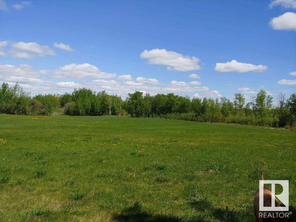 530048 Rr 191, Rural Lamont County, Alberta  T0B 0W0 - Photo 6 - E4410647