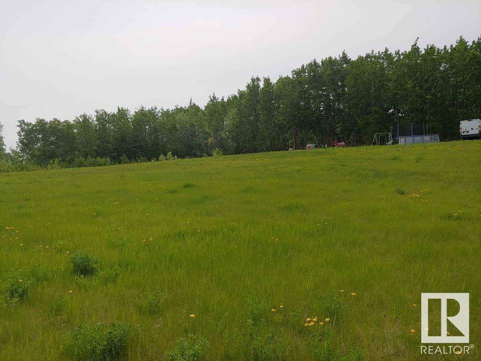 530048 Rr 191, Rural Lamont County, Alberta  T0B 0W0 - Photo 2 - E4410647