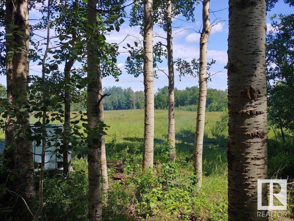 530048 Rr 191, Rural Lamont County, Alberta  T0B 0W0 - Photo 7 - E4410647