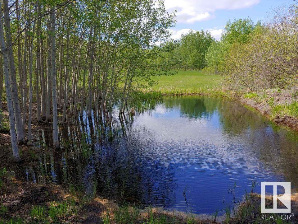 530048 Rr 191, Rural Lamont County, Alberta  T0B 0W0 - Photo 3 - E4410647