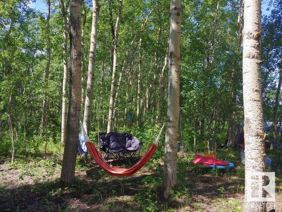 530048 Rr 191, Rural Lamont County, Alberta  T0B 0W0 - Photo 8 - E4410647