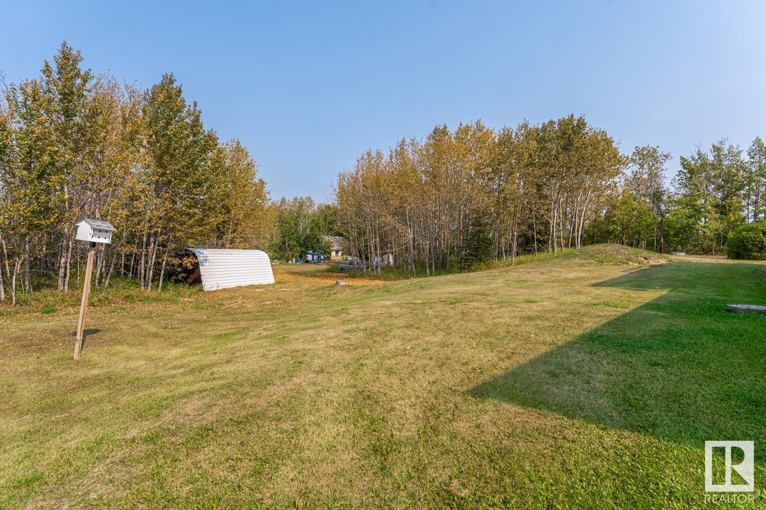 63320 Rge Rd 454, Rural Bonnyville M.d., Alberta  T0A 2E0 - Photo 46 - E4410839