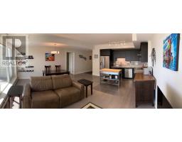 404 15 Kings Wharf Place, Dartmouth, Ca