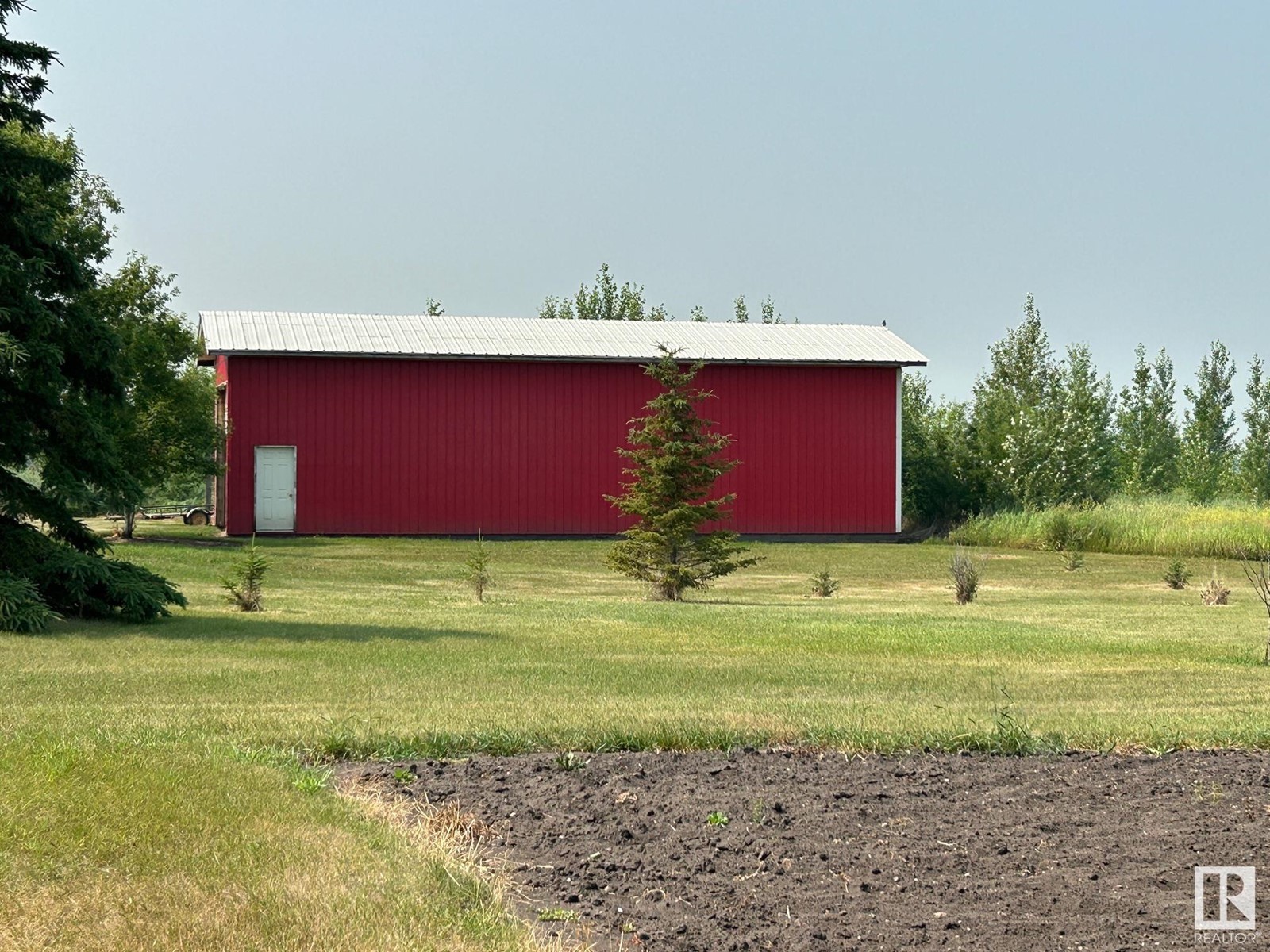 59450 Rr 193, Rural Smoky Lake County, Alberta  T0A 3P0 - Photo 40 - E4410022