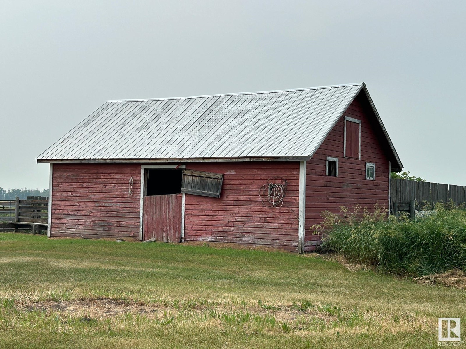 59450 Rr 193, Rural Smoky Lake County, Alberta  T0A 3P0 - Photo 65 - E4410022