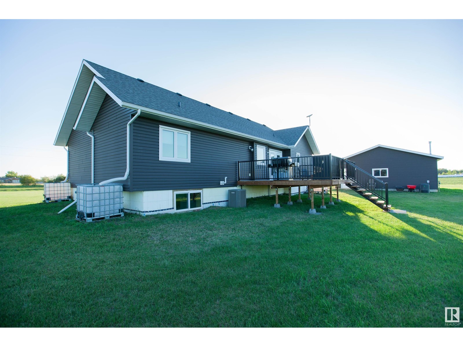 1004 Mccarter Av, Rural Camrose County, Alberta  T0B 3P0 - Photo 40 - E4411624