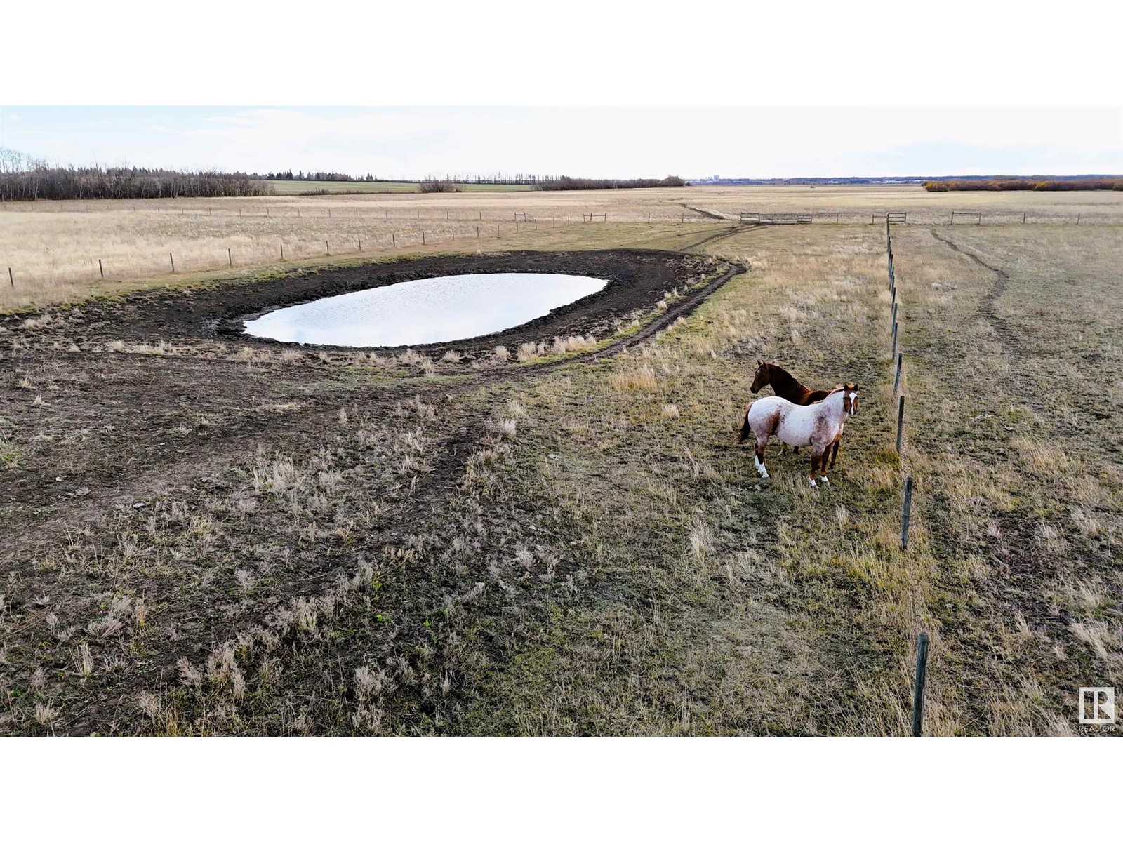 26413 Twp Rd 540, Rural Sturgeon County, Alberta  T8T 1K6 - Photo 3 - E4411613