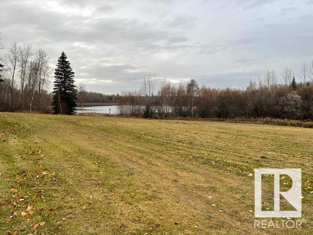 337 Smith Cr, Rural Parkland County, Alberta  T7Z 2T9 - Photo 21 - E4411062