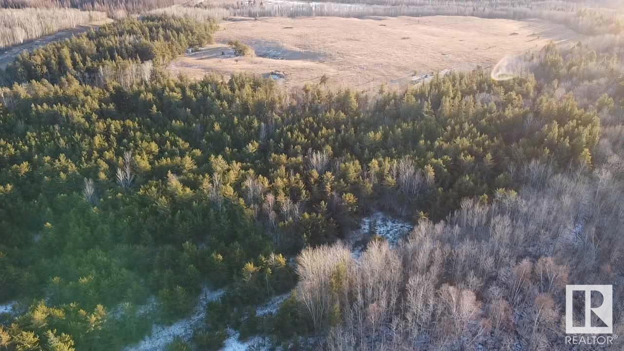 12 Haynes Estates, Rural Smoky Lake County, Alberta  T0A 3C0 - Photo 9 - E4409398