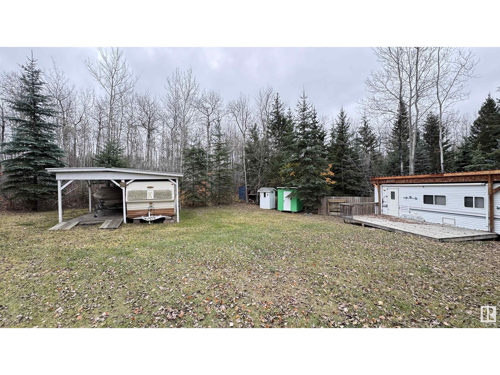 #324 11121 Twp Rd 595, Rural St. Paul County, Alberta  T0A 0C0 - Photo 10 - E4411119