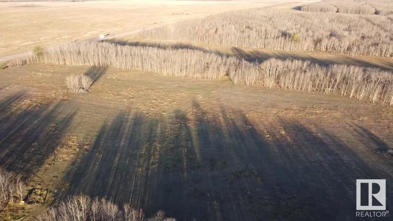 59371 Range 145 Rd, Rural Smoky Lake County, Alberta  T0A 3C0 - Photo 10 - E4411575