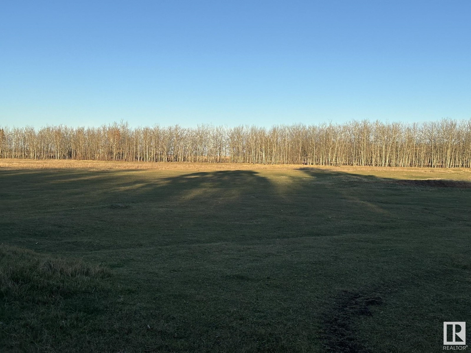 59371 Range 145 Rd, Rural Smoky Lake County, Alberta  T0A 3C0 - Photo 2 - E4411575