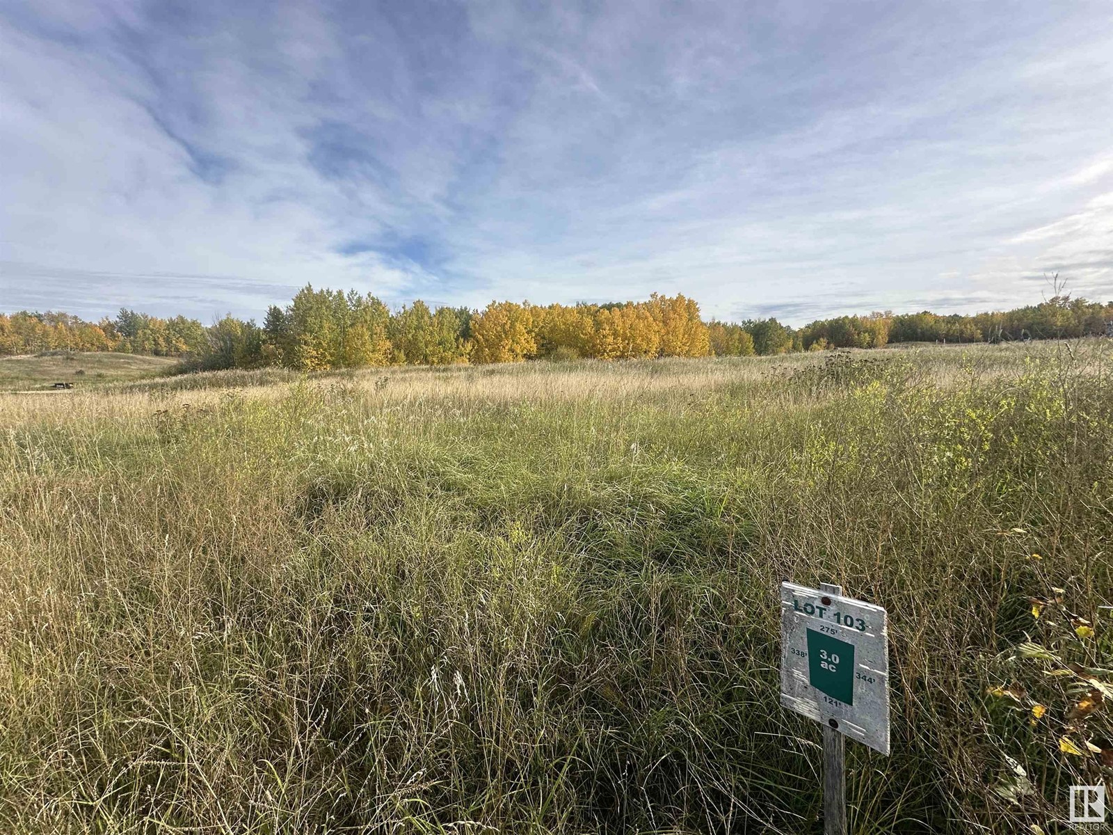 #103 54419 Rge Road 14, Rural Lac Ste. Anne County, Alberta  T0E 0J0 - Photo 3 - E4409145